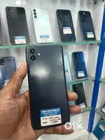 SAMSUNG M13,6/128 Good Condition