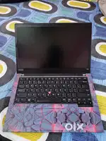 Lenovo T495