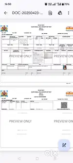 NA APPROVED PLOT HAMILAPUR