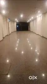 Corporate House (Guest House/PG) for Professionals