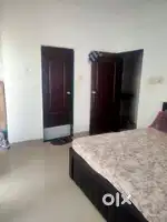 2bhk for sale in affordable price
