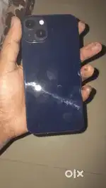 Iphone 13 128 gb