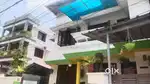 OFFICE SPACE FOR RENT IN SASTHAMANGALAM JN 18000