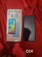 Mi A1+ 2 32gb