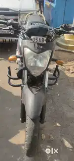 Amount arjent