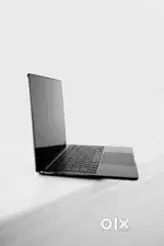 MacBook Air M2