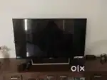 ,sony LED tv(40000)