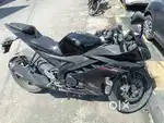 Bike Well condition
