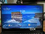 THINKPAD E14 , 24GB RAM