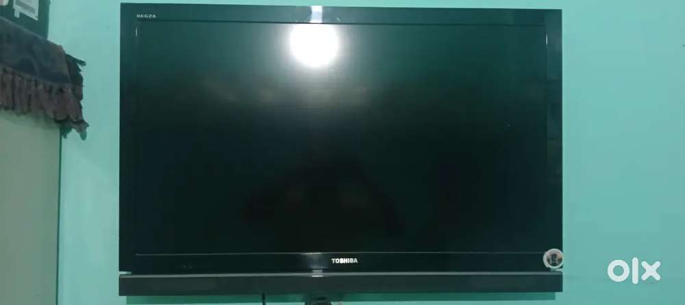 Original brand Toshiba LED 43 inch