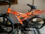 Selling for money