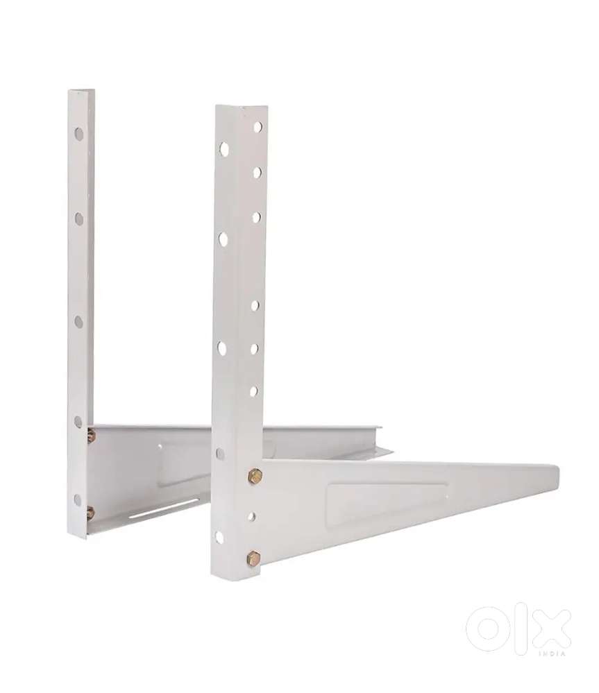 AC stands for sell