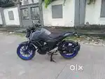 Down payment 15000 rs