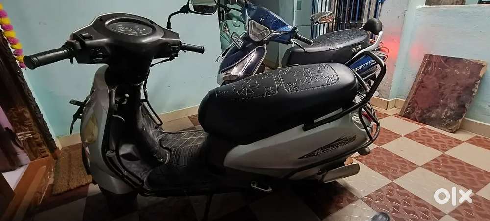 Scooter sale