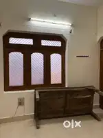 2 bhk available on rent