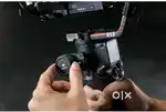 Dji gimbal Rental 750 Only