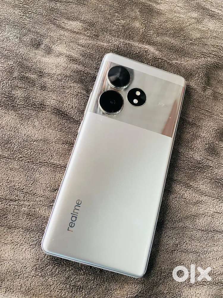 GT6T gaming phone , only exchange with iphone