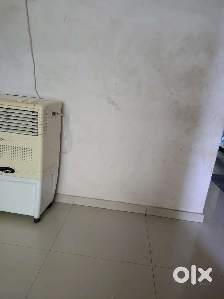 Selling my Samsung LED 32 Inch TV