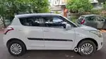 Maruti Suzuki Swift VDI BS IV, 2014, Diesel