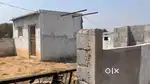 INDEPENDENT HOUSE FOR SALE 1Bhk