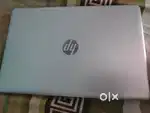 Hp Laptop For sale