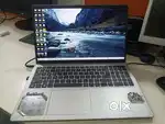 Dell Inspiron 15 3515 2021