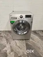 @#@ SUNDAY OFFER WITH WARRANTY ON WASHING MACHINE