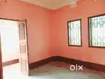 Rent for Office Cum Godown