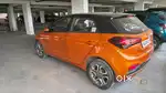 2019 Elite i20 in very good condition