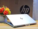 HP EliteBook 840 G8 i7 -10/11th Gen Narrow Bezel - PRISTINE CONDITION