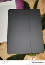 IPad 6th generation smart keyboard