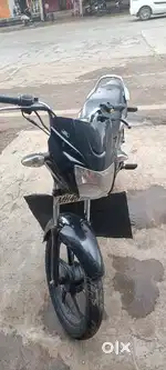 TVS start City plus 110 for sell urgent