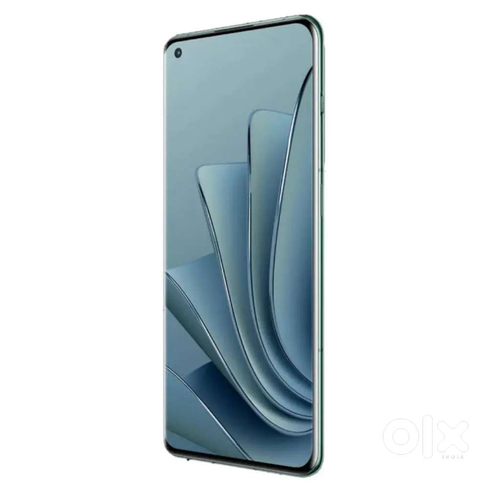 One plus 10 pro