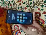 Iphone 12 sal
