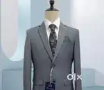 Office work, management ,calling department, customer handling,