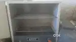 oven best price
