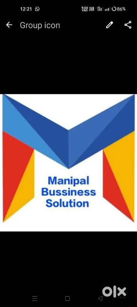 Banking job