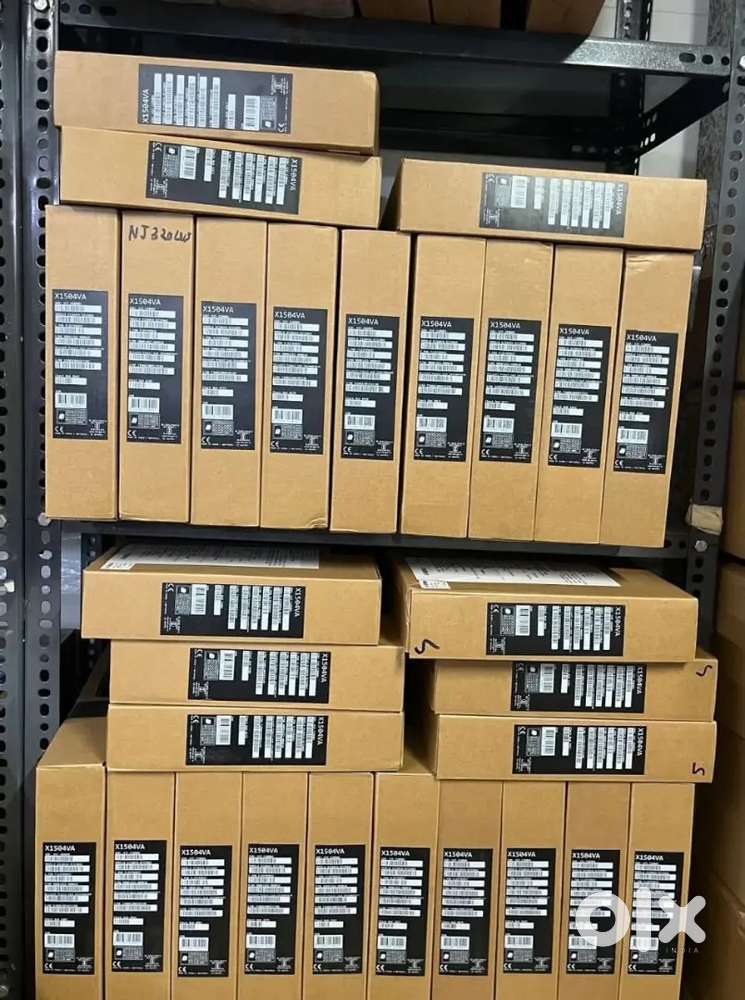 Amd ryzen 5 bangalore price!!!