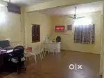 Office or Godown