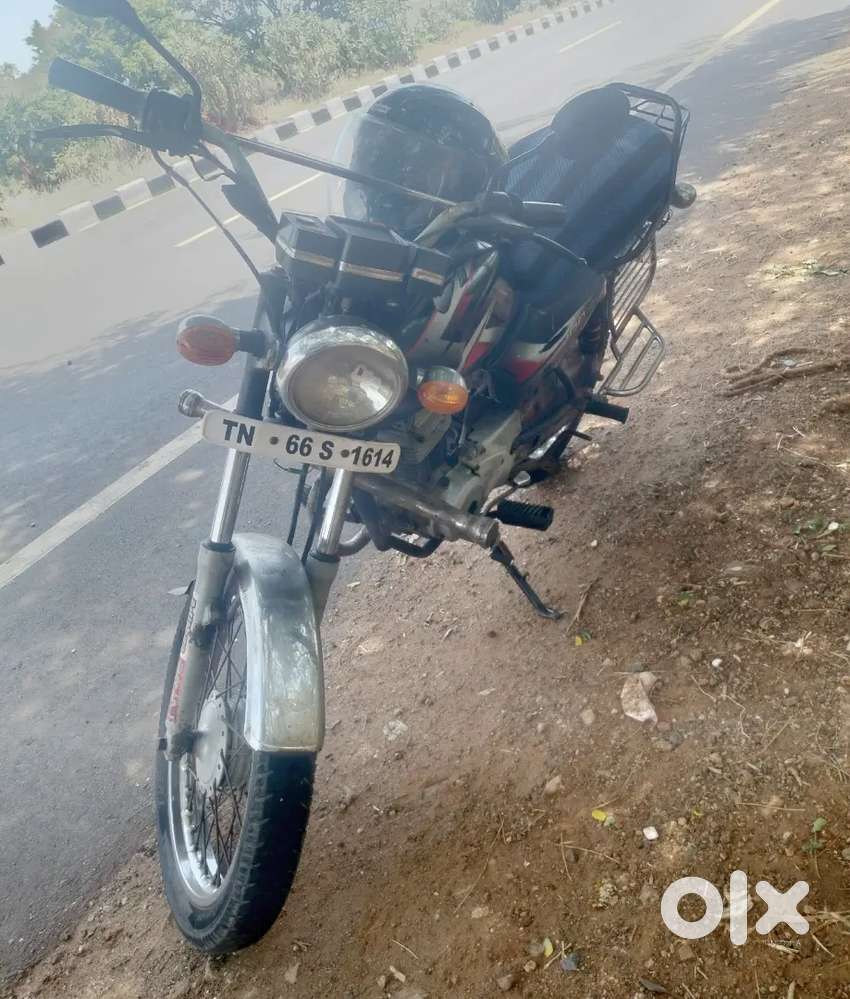 2016 RX 100 urgent sale