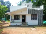 55 Cent and 2 BHK House for Sale