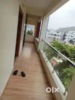 Brand New 3 bhk for sale in Akkayyapalem