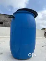 Water storage tank for sale
