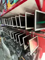 AT AHMEDABAD LCD / LED MONITORS STARTING FROM ONLY RS 800