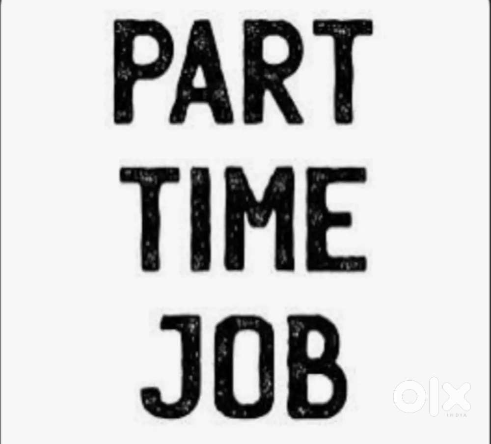 Direct joining in online jobs data entry work