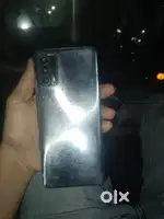 Jo itrustde ho wo hi contact kare) realmi x7 5g