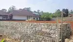 PAIPPAR 12 CENT HOUSE PLOT OPEN WELL RESIDETIAL ARIE