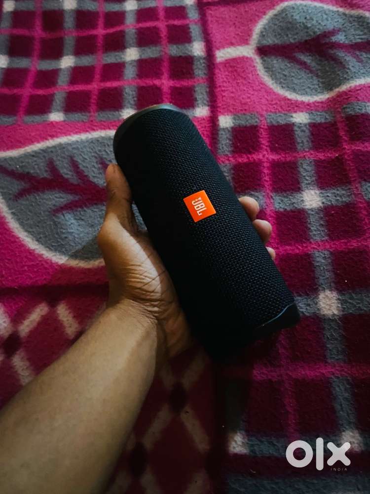 Jbl flip for sale