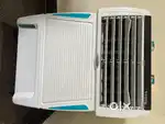 Brand new air  cooler