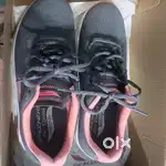 SKECHERS ORIGINAL NEW SPORTS SHOE
